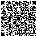 QR code with Aloe Star Inc contacts