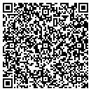QR code with David S Stensland contacts