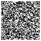 QR code with Geneva Methodist Day Care contacts