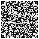 QR code with David W Saylor contacts