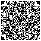 QR code with Paradise Valley CO-OP School contacts