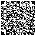 QR code with David W Werner contacts