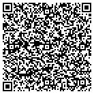 QR code with Rady Children's Hospital Patient Payments contacts