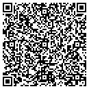 QR code with Deborah Shumate contacts