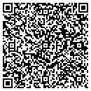 QR code with Nick's Knives contacts