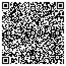 QR code with Debrah L Hodge contacts