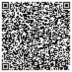 QR code with All Florida Referral Network contacts