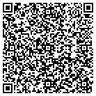 QR code with Augusta Family Medicine contacts