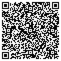 QR code with Def Def contacts