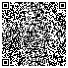 QR code with Selective Holding Inc contacts