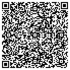 QR code with Smart Start Scottsdale contacts