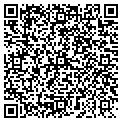 QR code with Dennis F Reith contacts