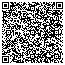 QR code with Bakht Fred R MD contacts