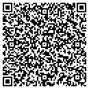 QR code with Jan's Paperbacks contacts