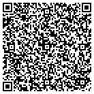 QR code with Barnard Family Health Center contacts