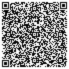 QR code with Ted E Bear Family Child Care contacts