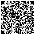 QR code with Derek C Weber Rev contacts