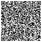 QR code with The Nanny Exchange contacts