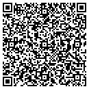 QR code with Dewitt Mcgee contacts