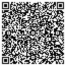 QR code with Dgits Inc contacts
