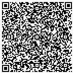 QR code with The Nye Law Group, P.C. contacts