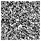 QR code with Peter Gezotis Cabinet Install contacts