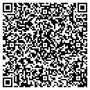 QR code with Tl Cre Pllc contacts