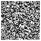 QR code with Baylor Physical Medicine Assocs contacts