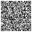 QR code with Dkgold LLC contacts