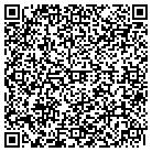 QR code with Holley Sharon L DDS contacts