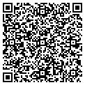 QR code with Howard Child contacts