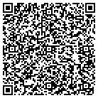 QR code with Husky Pups Child Care contacts