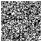 QR code with Longs Landscape Service contacts