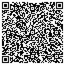 QR code with JBS Security Group Inc contacts