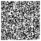 QR code with Bellan Phillip M MD contacts