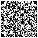 QR code with Just A Buck contacts