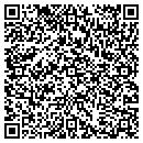 QR code with Douglas White contacts