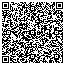 QR code with Sprint PCS contacts