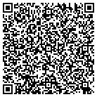 QR code with Learning Care Group Inc contacts