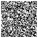 QR code with Doug Roberts contacts