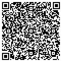QR code with AIG contacts