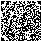 QR code with Tommy Hilfiger Outlet Store contacts
