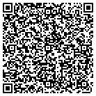 QR code with Matthew J Duncan Law Office contacts