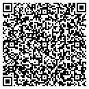 QR code with Edward A Meyer Rev contacts