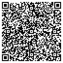 QR code with Ehinger Ronald J contacts