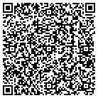 QR code with Lee Way Service Center contacts