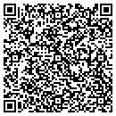 QR code with Salvation Army contacts