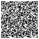QR code with Sara Learning LLC contacts
