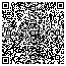 QR code with Lemon Twist Inc contacts