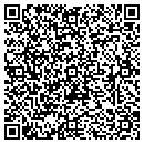QR code with Emir Lokmic contacts